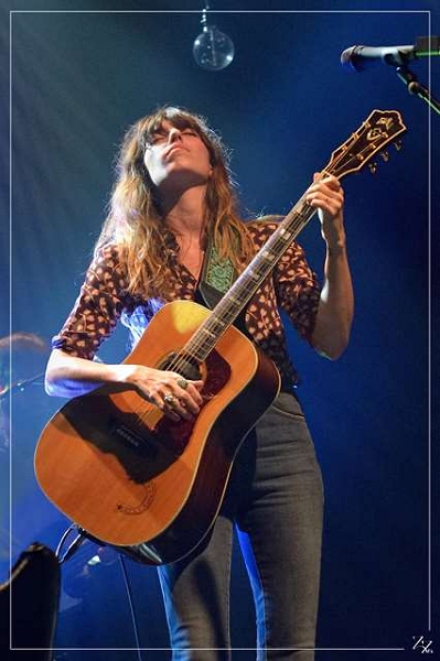 NIK_10899 Lou Doillon 20-11-2015 (Zz)  (p).jpg